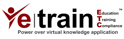 echo_logo