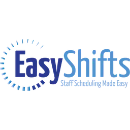 Easy Shifts