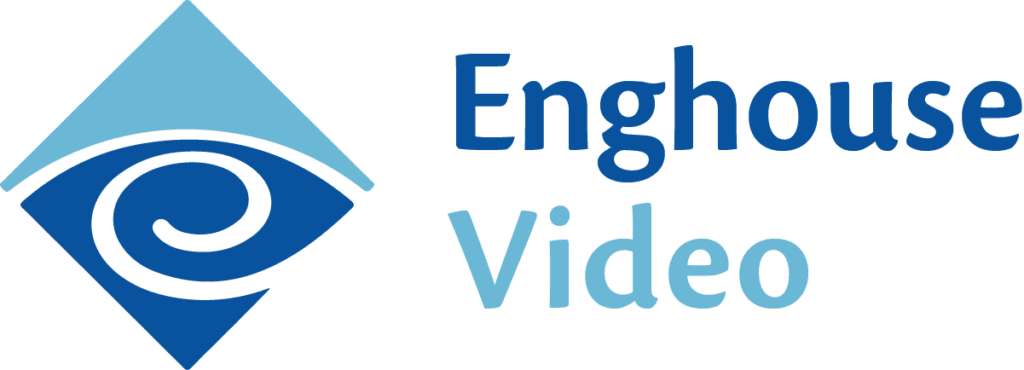 Enghouse Video