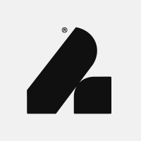 echo_logo