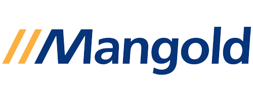 Mangold International
