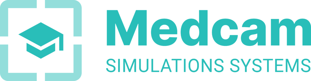 echo_logo