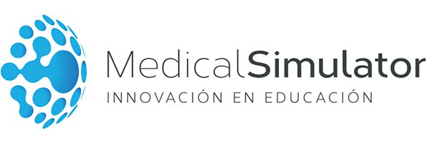 echo_logo