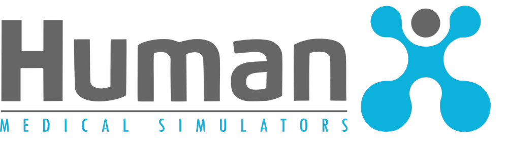 echo_logo