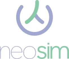 echo_logo