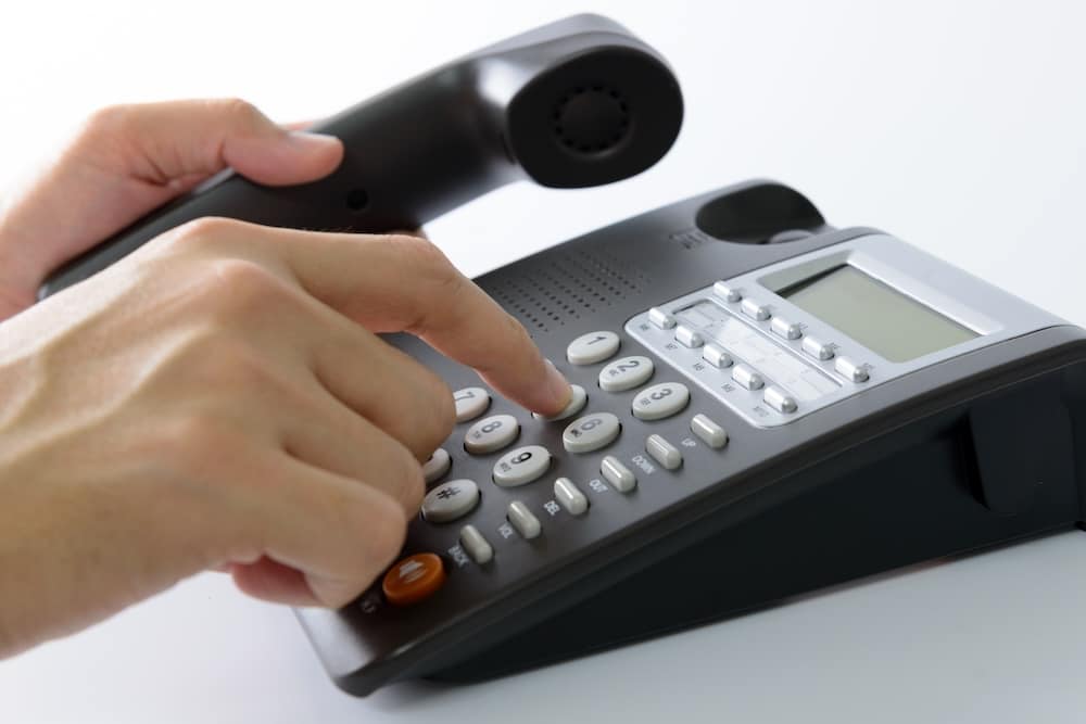 Using Generative AI to Enhance Telephone Triage Communication Skills in Nursing Students