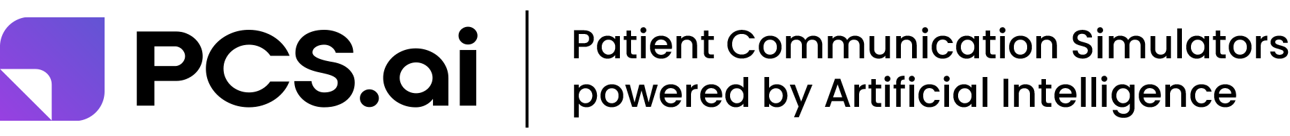 echo_logo