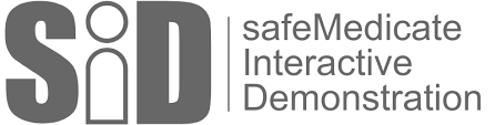 echo_logo