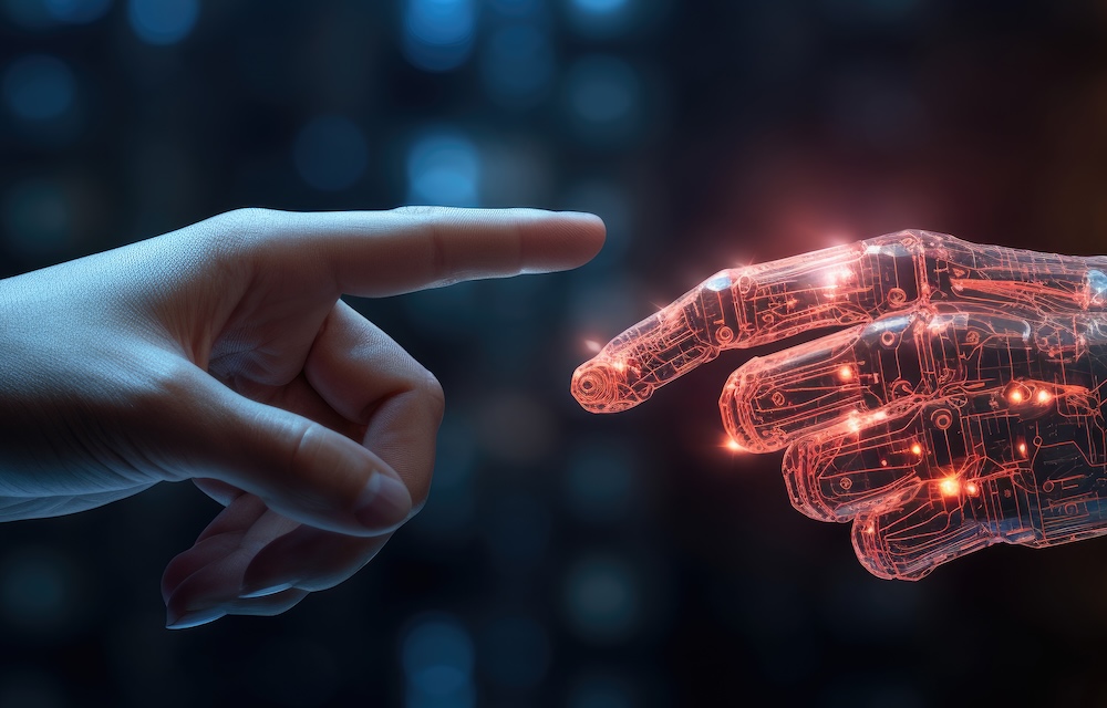 Comparing Standardized Patients vs AI-Enhanced Virtual Patients in Clinical Training