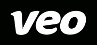 Veo
