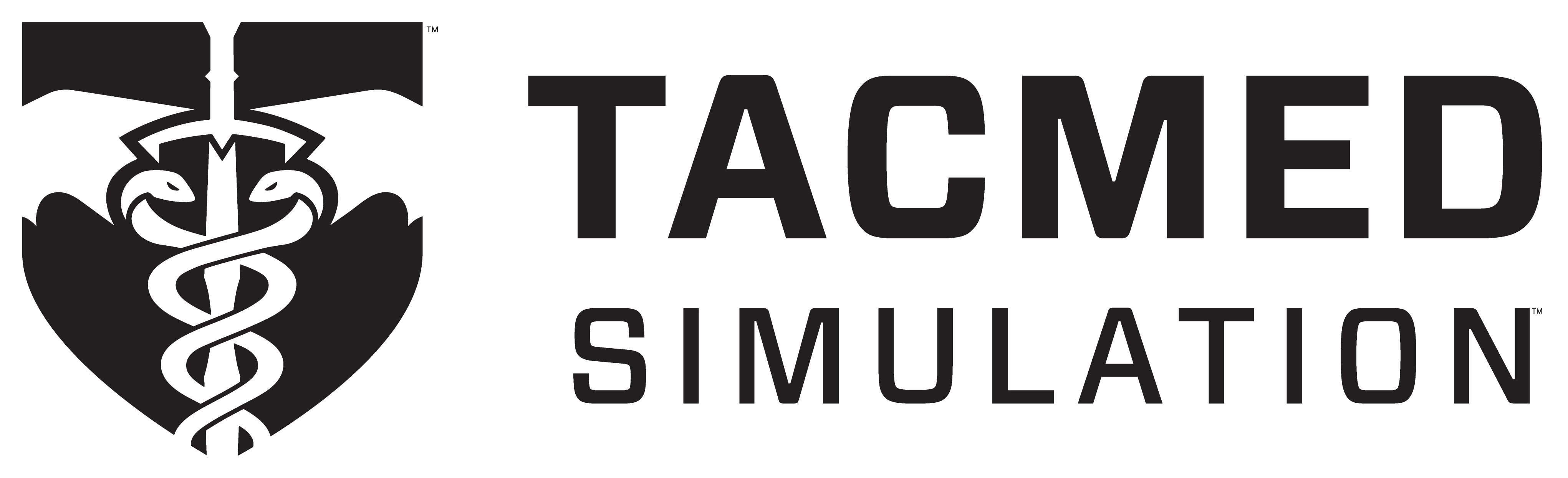 echo_logo