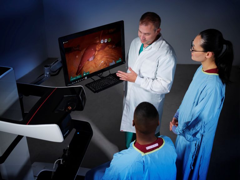 RobotiX Mentor2 1 768x576
