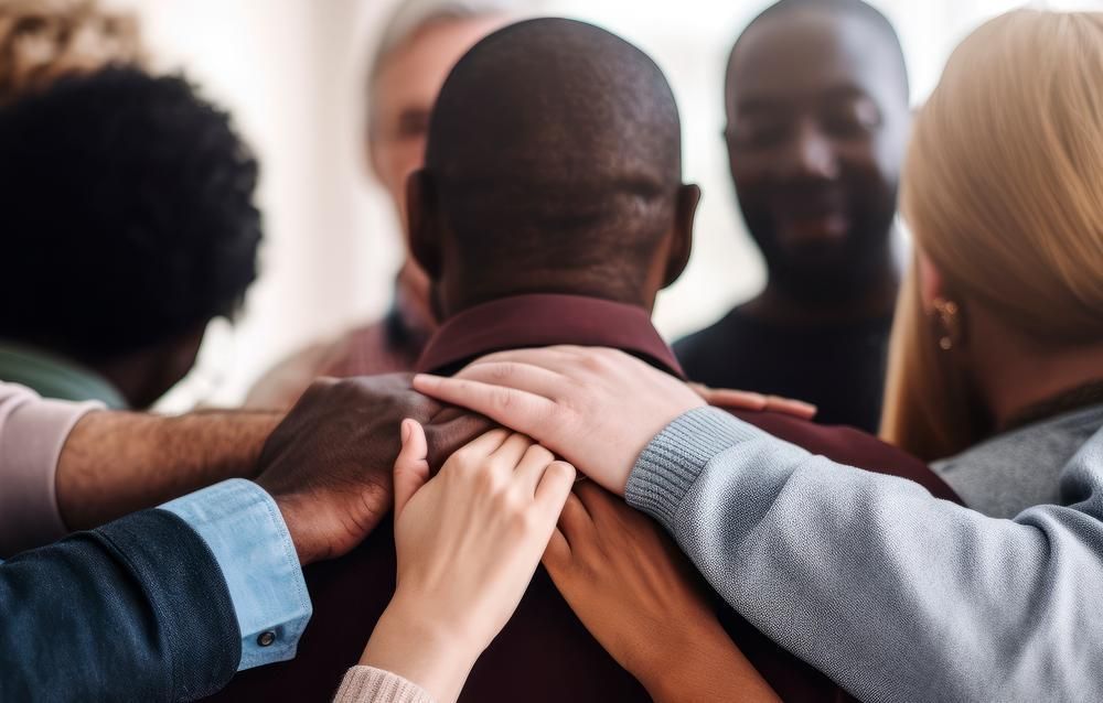 How to Use Healthcare Simulation to Teach Affirming Care for Transgender Patients