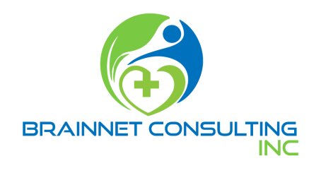 BrainNet Consulting