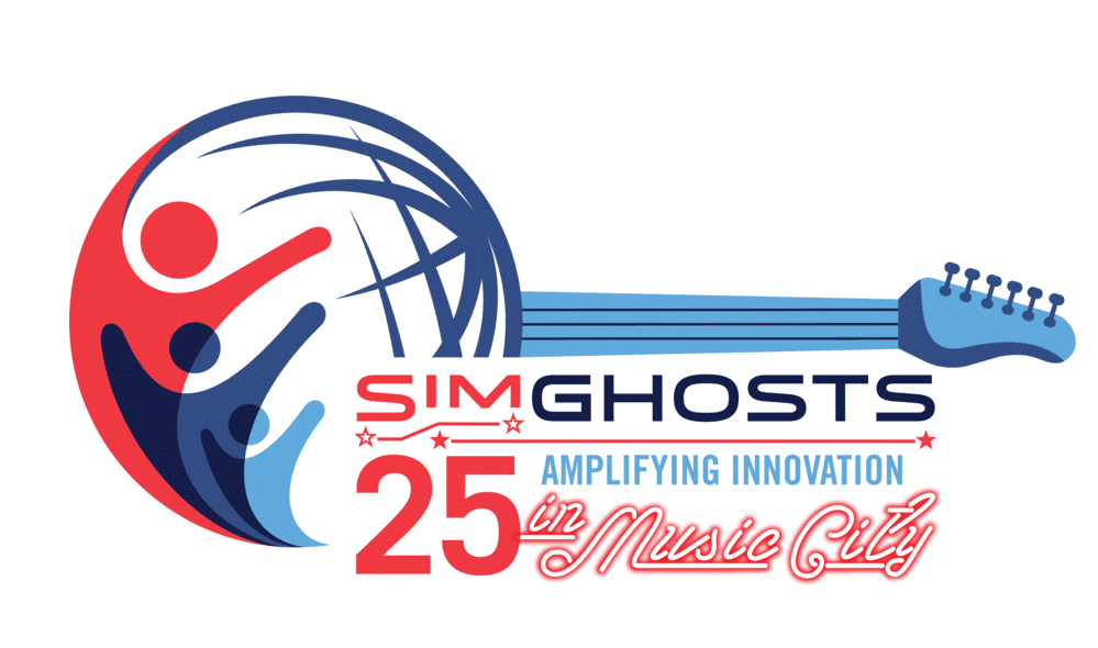 Last Chance to Register for Nashville’s Simulation Operations Training Conference SimGHOSTS!
