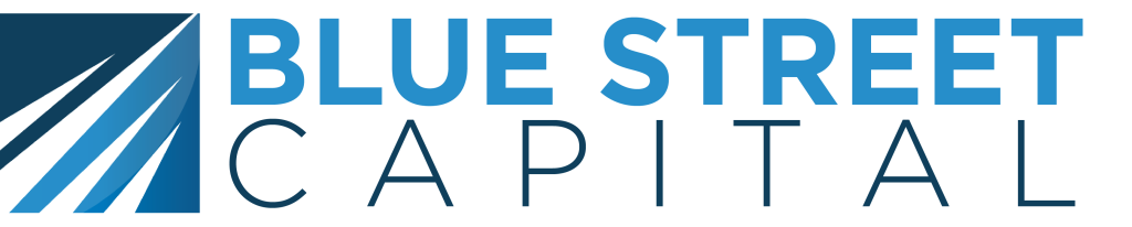 Blue Street Capital, LLC