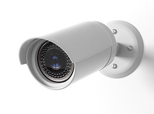 Audiovisual Systems