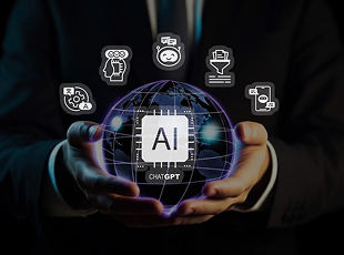 Artificial Intelligence AI