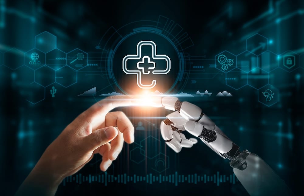 Using Generative AI to Help Design Healthcare Simulation Scenarios