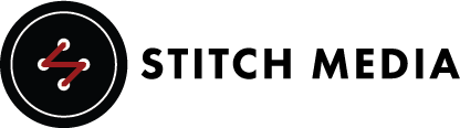 echo_logo