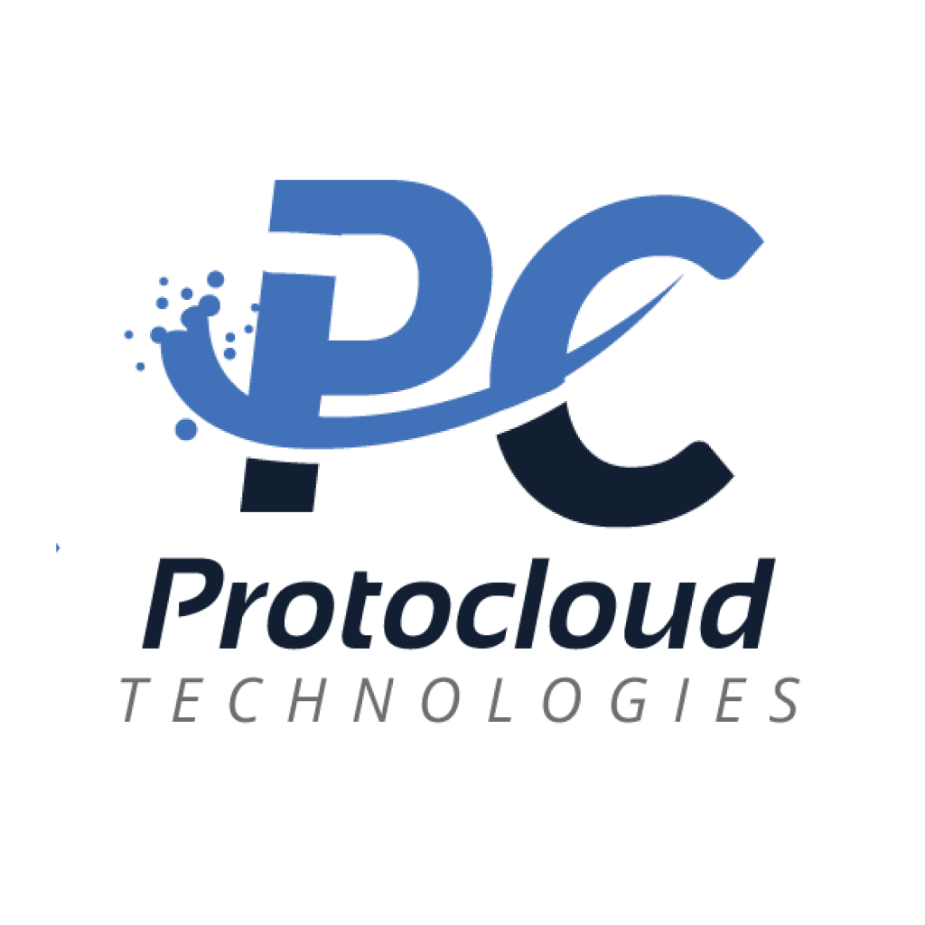 Protocloud Technologies New