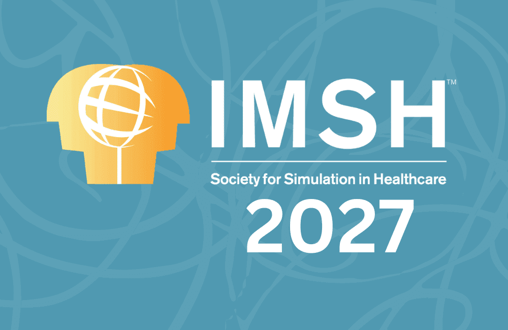 IMSH 2027