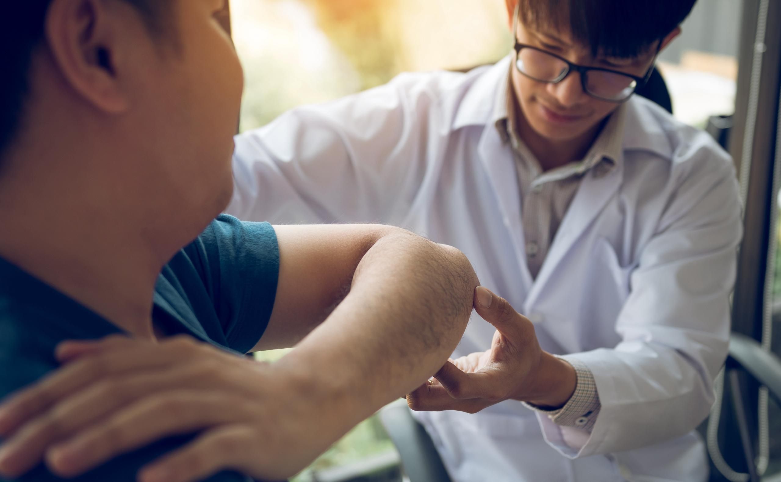 Using Medical Simulation to Assess ACGME Core Competencies