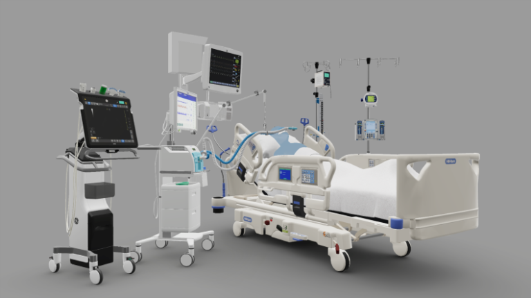 Equipment 204 768x432