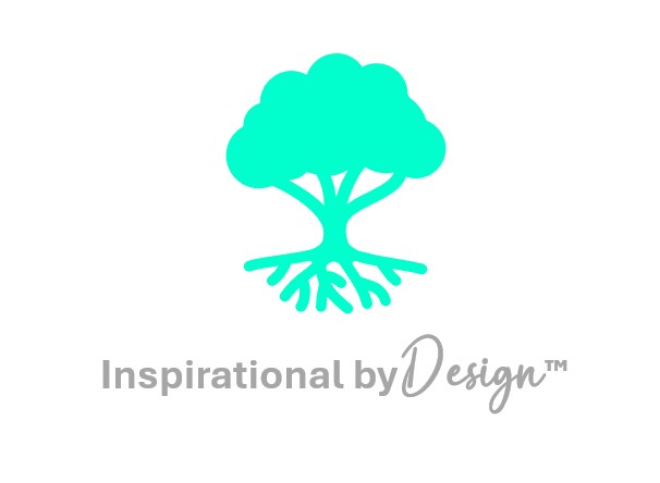 echo_logo