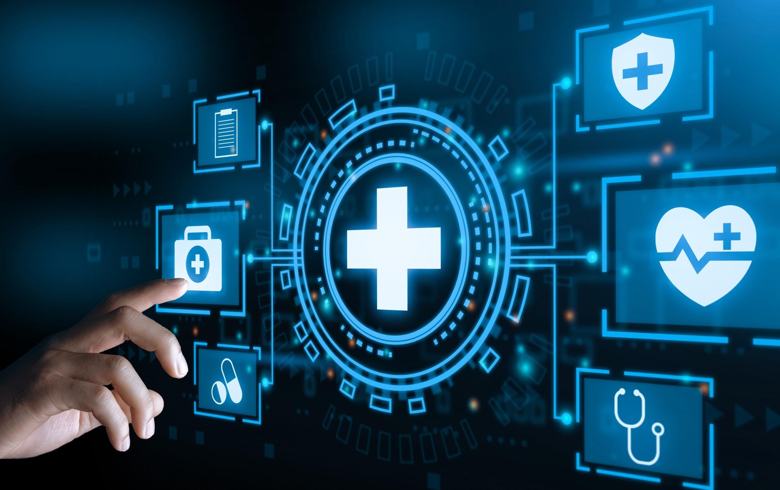 Newly Released: SQUIRE-SIM Reporting Guidelines for Healthcare Simulation