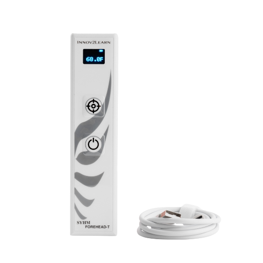 CO2 4