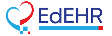 echo_logo