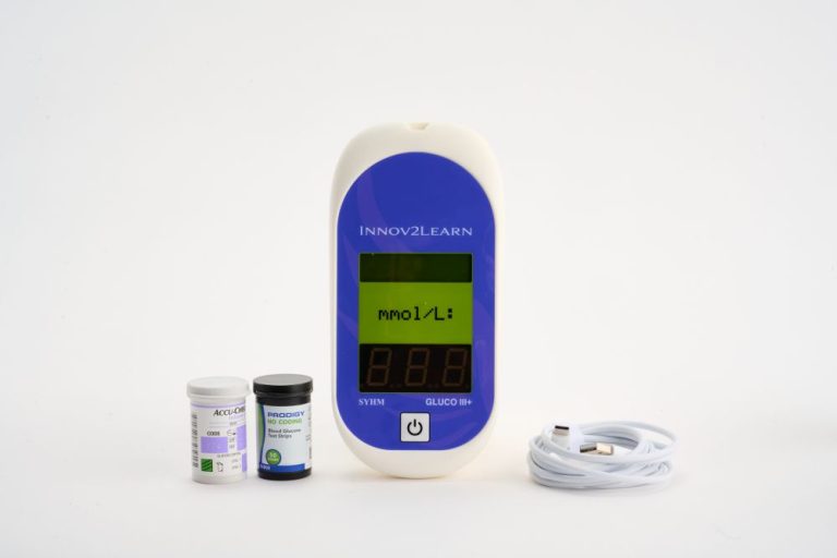 glucoiii 76650 768x512