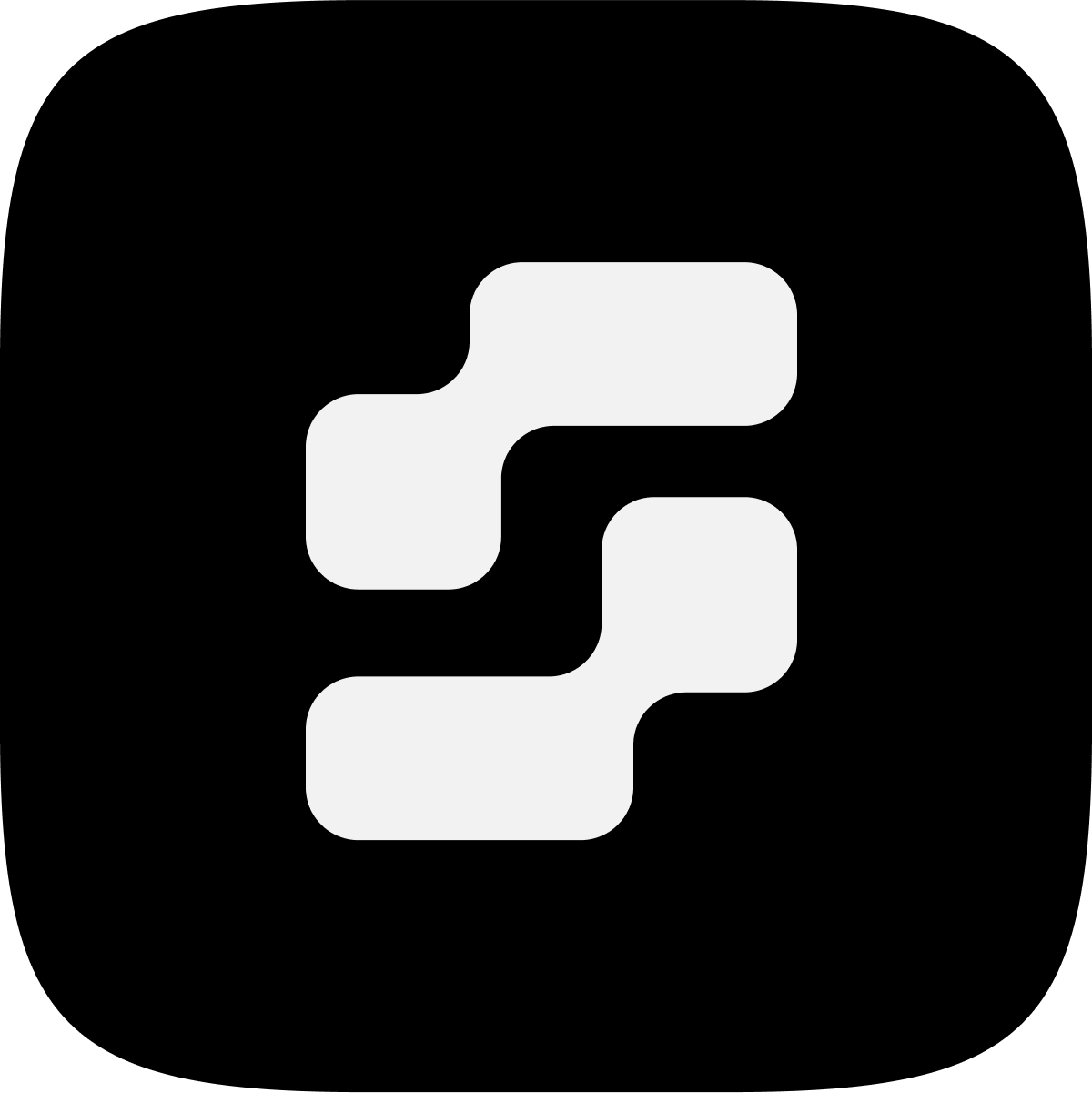 Simuhealth