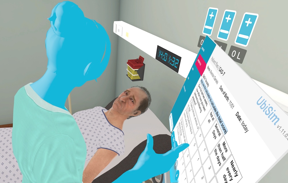 Webinar featured image