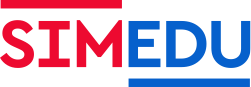 SIMEDU Sp. z o.o.