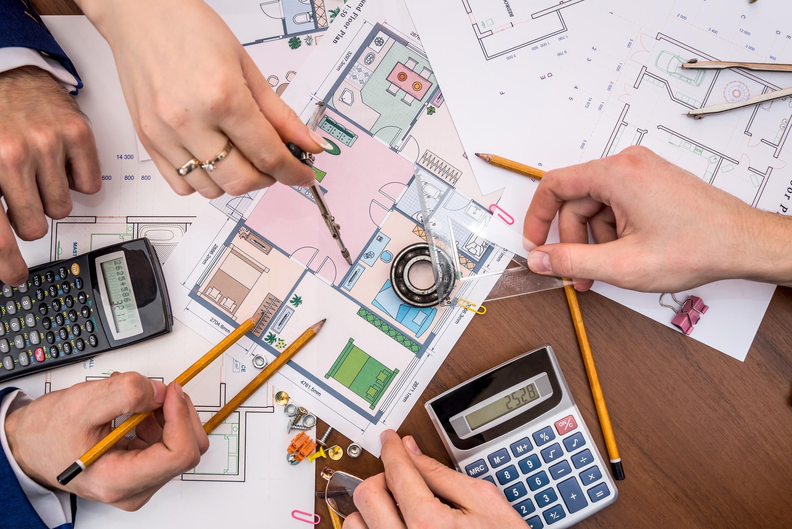 NEW: Simulation Operations Needs Assessment Tool (SONAT)