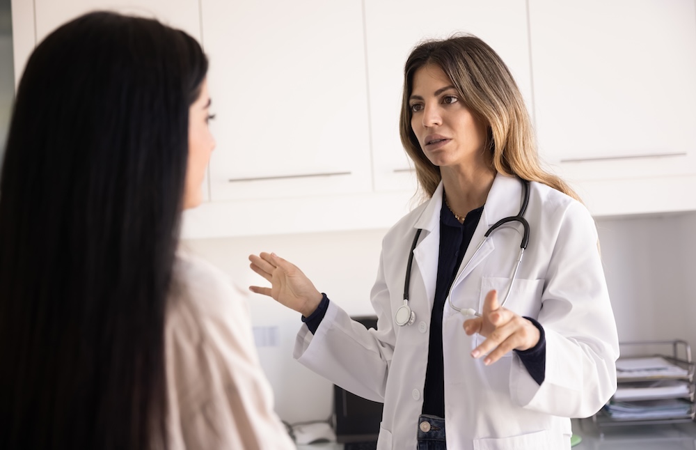 Enhancing Nursing Student Patient Prioritization Skills Through Nursing Simulation