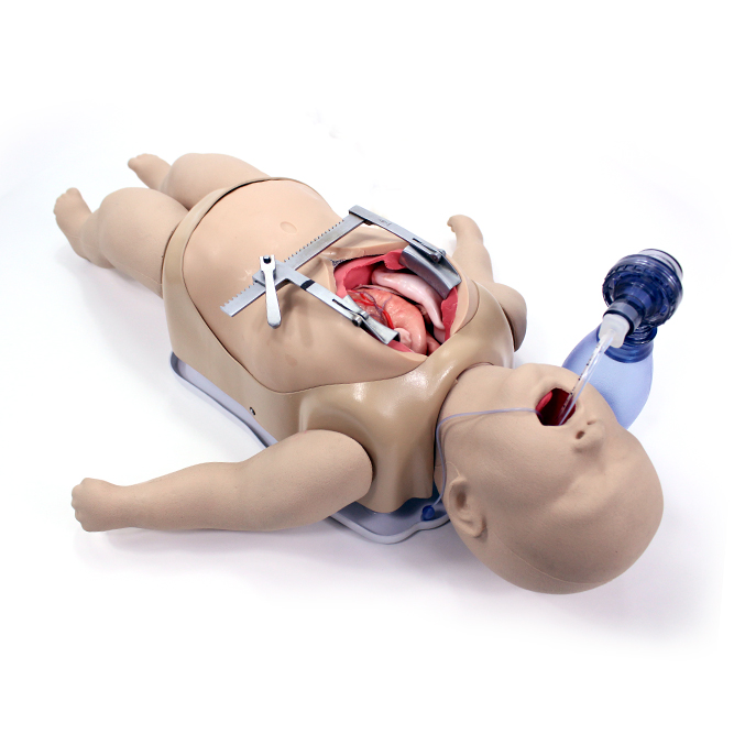 4094 C 72 Surgical Sam