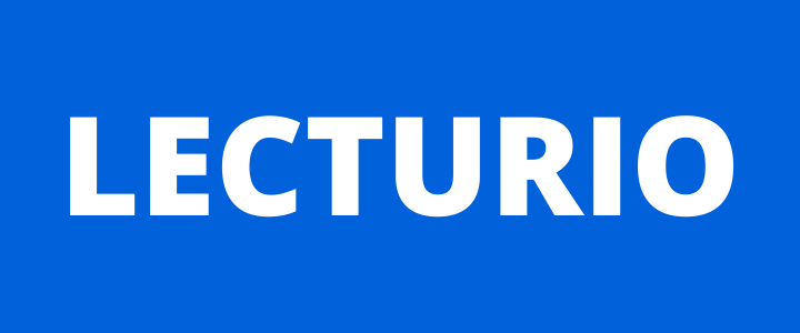 echo_logo