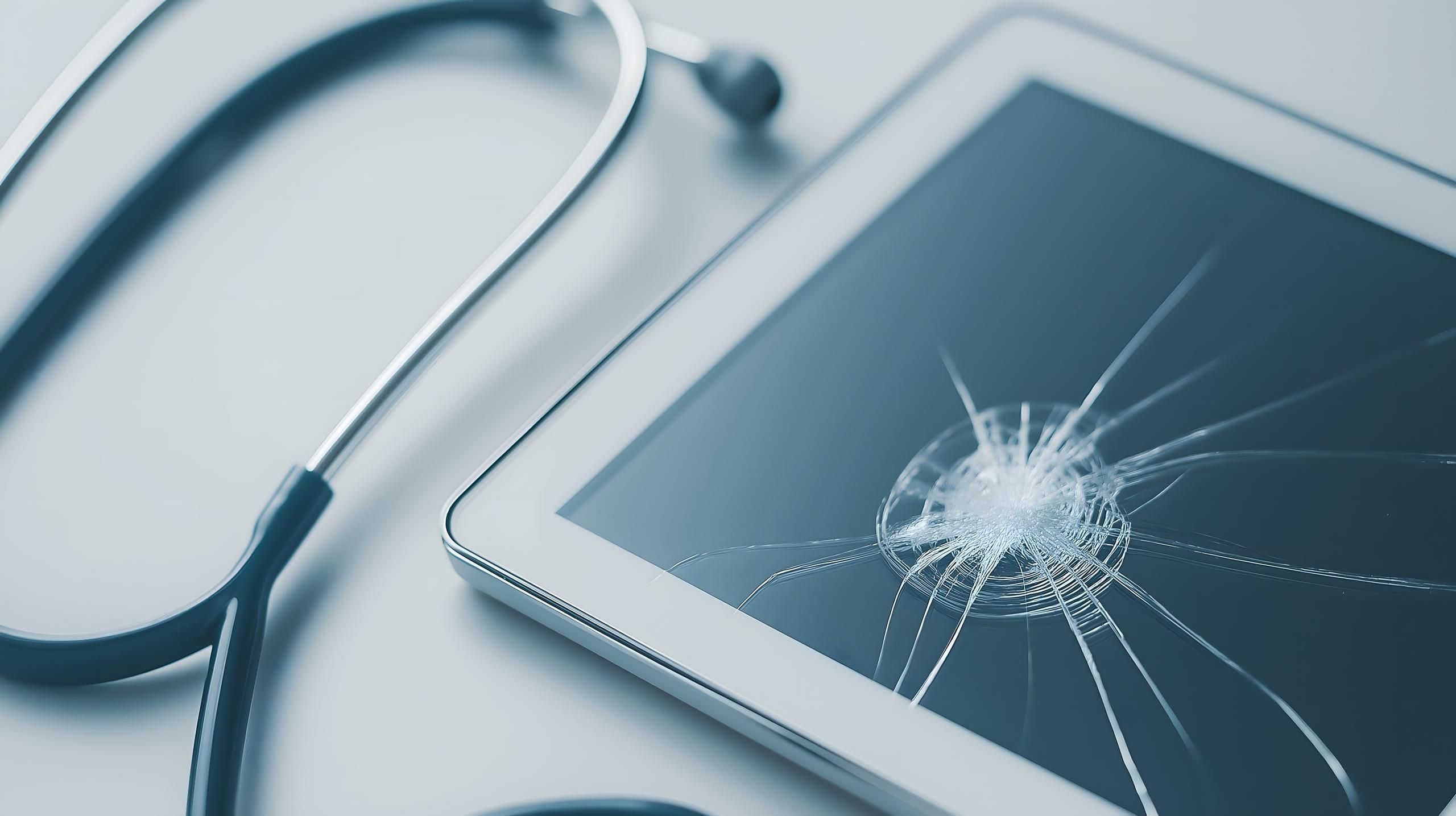 Should You Purchase Extended Warranties for Clinical Simulation Equipment?