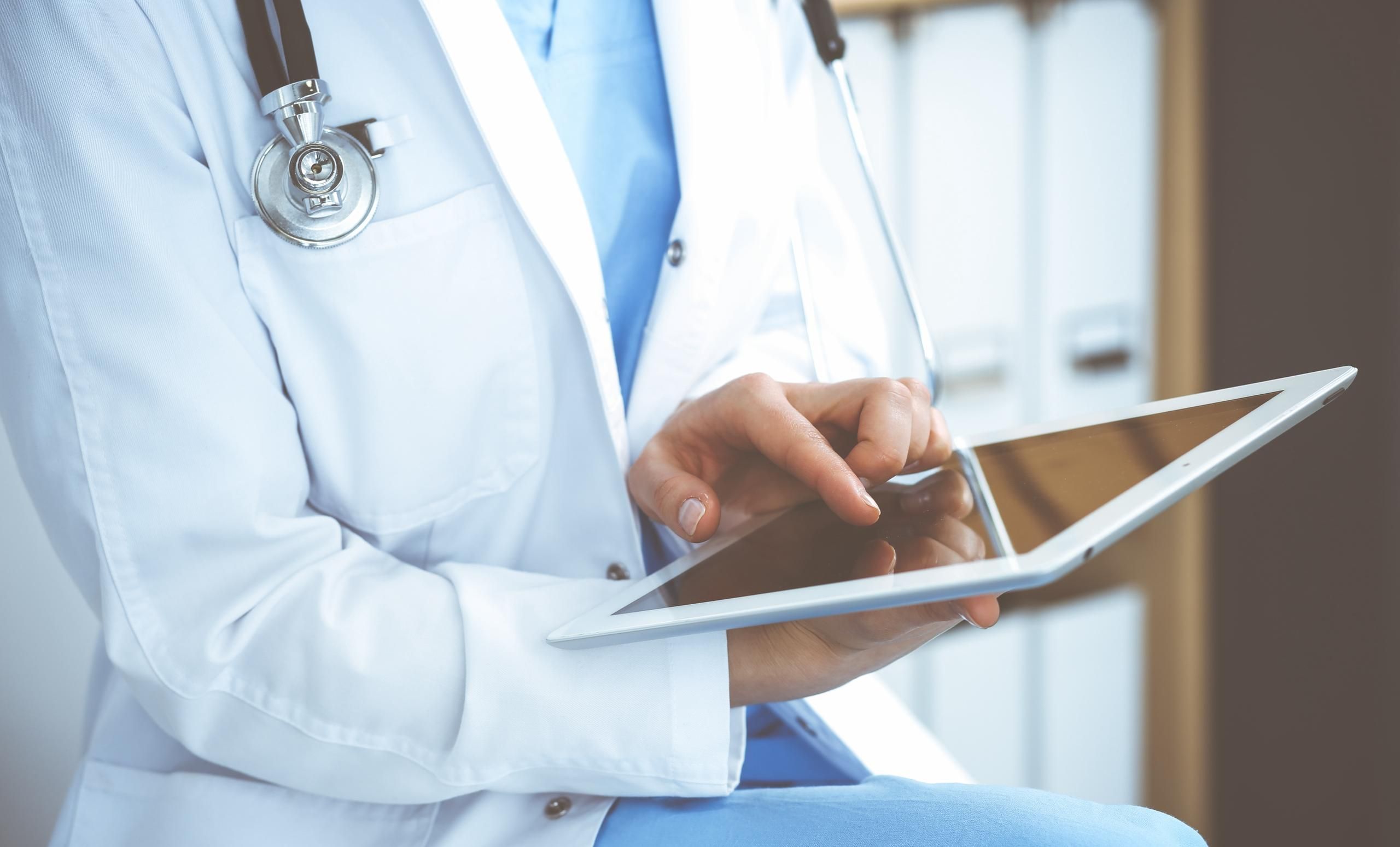 Join the Global Healthcare Simulation Utilization Survey and Shape the Future of Clinical Simulation