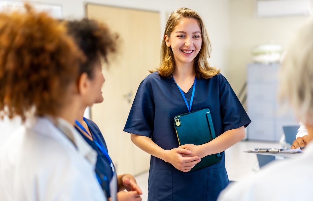 Advancing Healthcare Simulation Prebriefing Practice: Insights and Implementation Tools