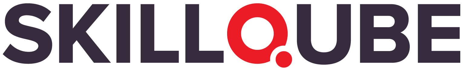 echo_logo