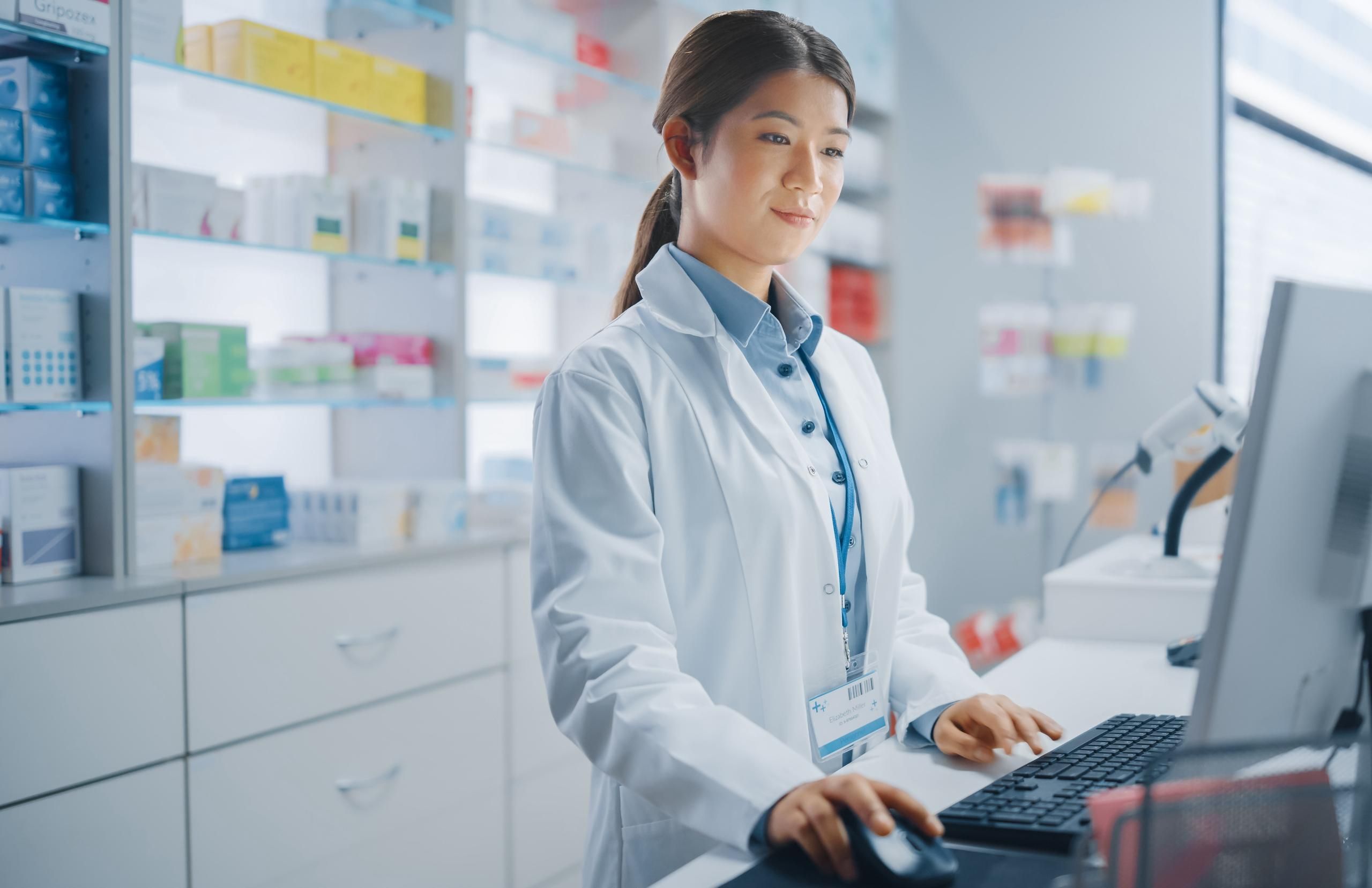 Free Pharmacology Simulation Scenario Resources