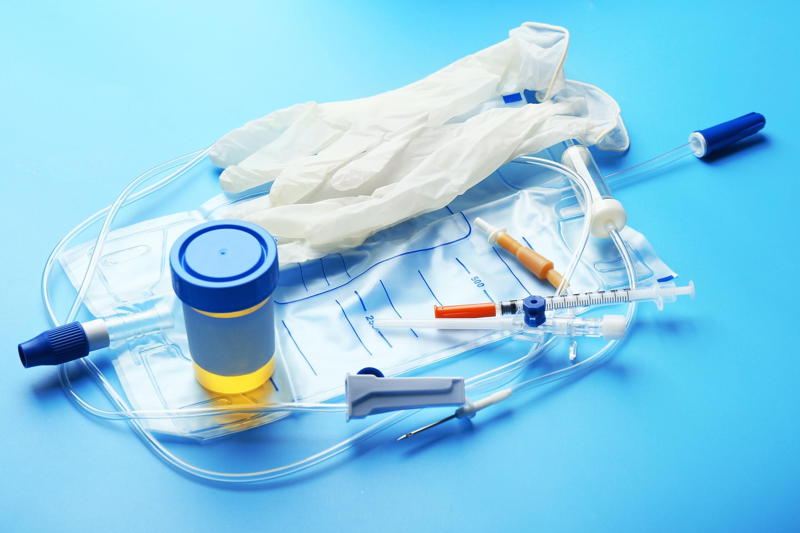 How to Reduce Healthcare Simulation Scenario Turnover Time