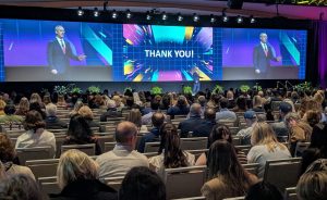 Society for Simulation in Healthcare's IMSH 2026 Officially Opens in San Antonio with Executive Interviews
