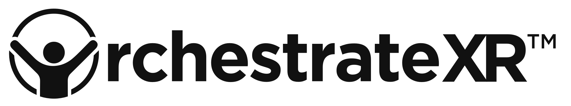 echo_logo