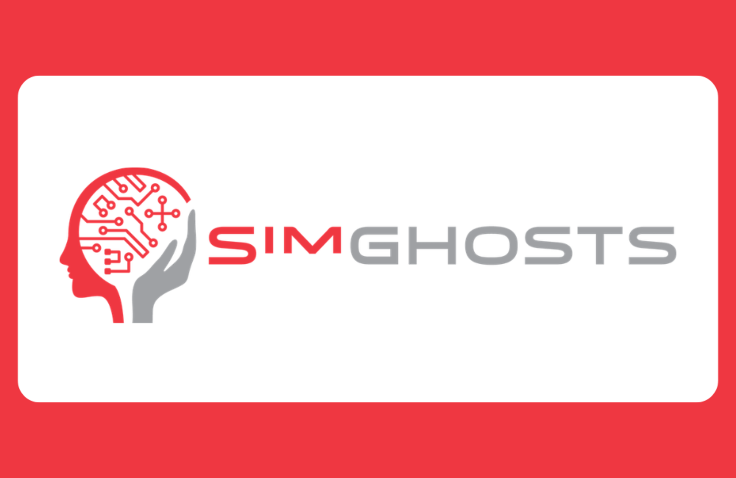 SimGHOSTS