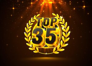 Top 35 Healthcare Simulation Webinars of 2025
